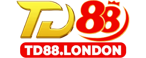 Td88.london